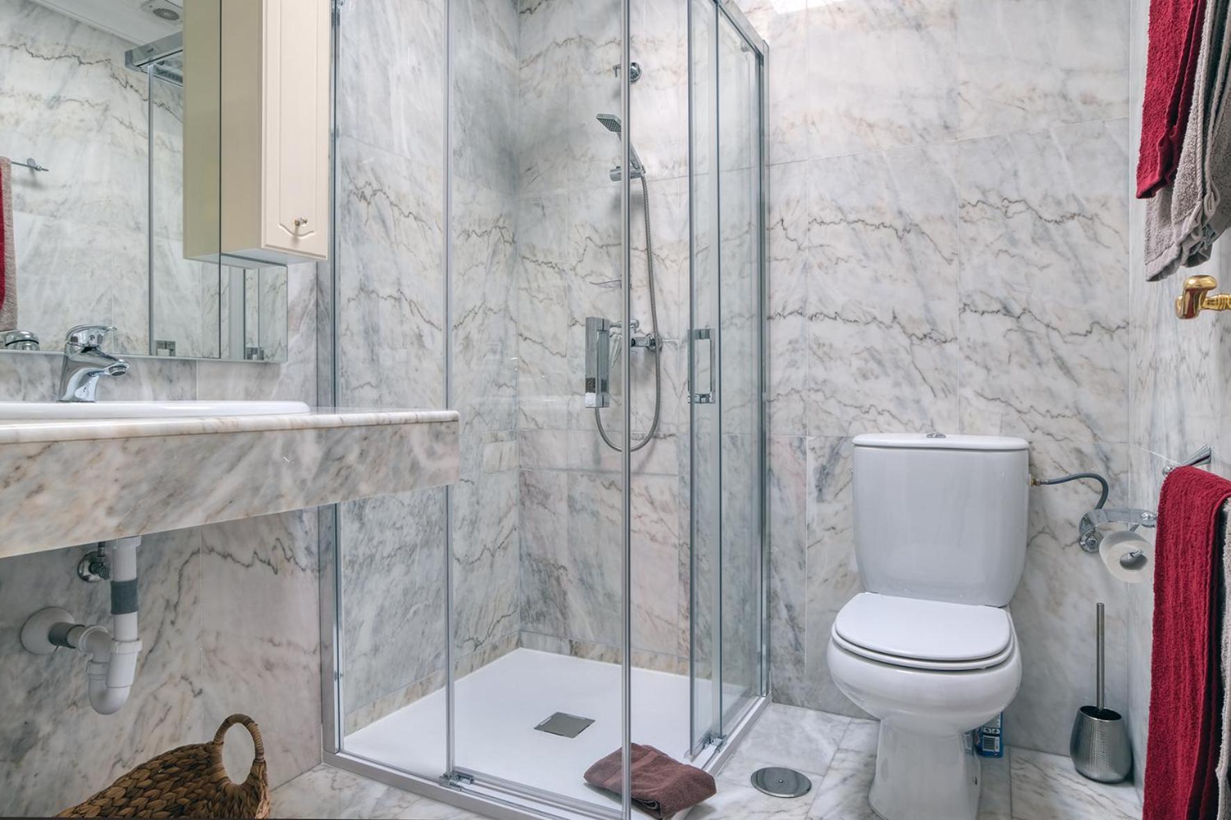 Casa Natalie La Marina Apartment Пуерто Калеро Екстериор снимка